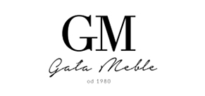 gala