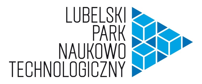 lpr