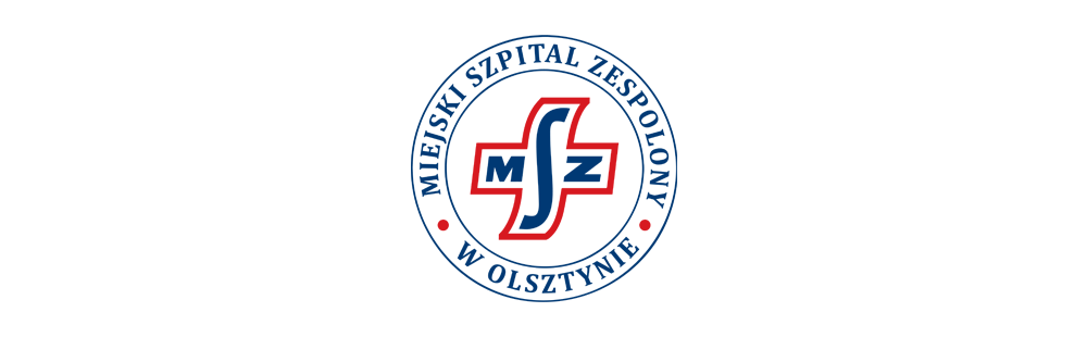 msz olsztyn