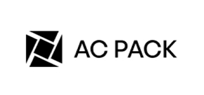 ac pack