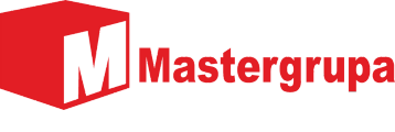 master