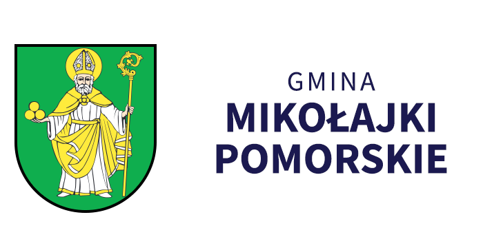 mikolajki